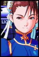 Chun-Li