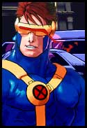 Cyclops