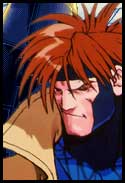 Gambit