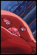Juggernaut