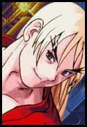 Ken