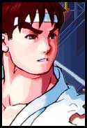 Ryu