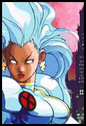 Storm