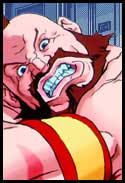 Zangief