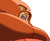 Im Juggernaut!!