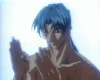 isato.gif (104212 bytes)