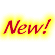 new42.gif (2332 bytes)