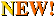 new43.gif (1662 bytes)