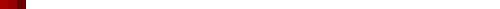 rule4.gif (7368 bytes)