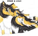 s-lyli-rogue.jpg (13955 bytes)