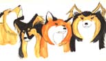 s-papillions-poms.jpg (11862 bytes)