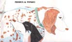 s-perdita-pongo.jpg (10264 bytes)