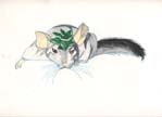 s-shadowcat.jpg (7457 bytes)