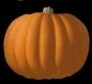 pump10.gif (10308 bytes)