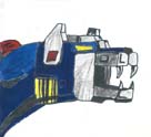 s-blue-lion.jpg (10898 bytes)