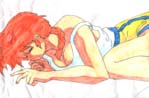 s-ranma-chan.jpg (10858 bytes)