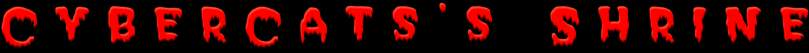 cyber-title1.JPG (7355 bytes)