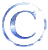 copy_wte.gif (4735 bytes)