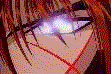 eye.gif (31431 bytes)