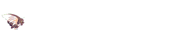 ryo-ohki.gif (18318 bytes)