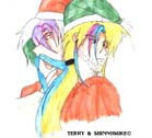 s-terry-shinnosuke.jpg (12496 bytes)