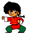 Ani-Ranma.gif (17156 bytes)