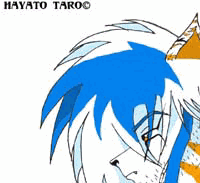 hayato1a.gif (122378 bytes)