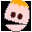 phillip.gif (737 bytes)