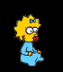 simmagiemov.gif (3576 bytes)