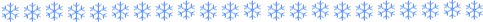 snowlake.gif (5248 bytes)