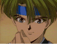 realchiriko.gif (146248 bytes)