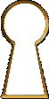 tkeyhole.gif (12285 bytes)