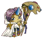 sd-clef.gif (9723 bytes)