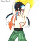 s-makoto2.jpg (11430 bytes)