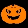 pump2.gif (8347 bytes)