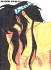 s-mendou1.jpg (12725 bytes)