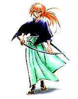 kenshin1.jpg (13542 bytes)