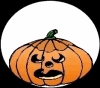 pump8.gif (9767 bytes)