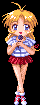 74.gif (6507 bytes)