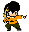 Ani-Ryouga.gif (15053 bytes)