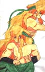 s-ryoga4.jpg (12124 bytes)