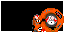 RatKen.gif (9632 bytes)
