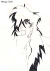 s-shingo1.jpg (9575 bytes)