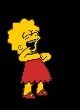 simlisarire.gif (7902 bytes)