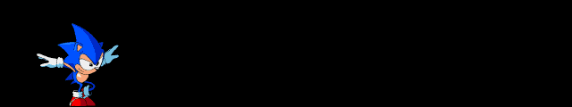 sonic-line1.gif (63907 bytes)