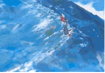 inu-yasha1.gif (104244 bytes)