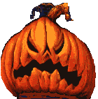 pump3.gif (7130 bytes)