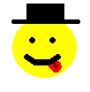Smiley