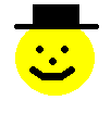 Smiley