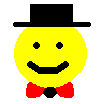 Smiley